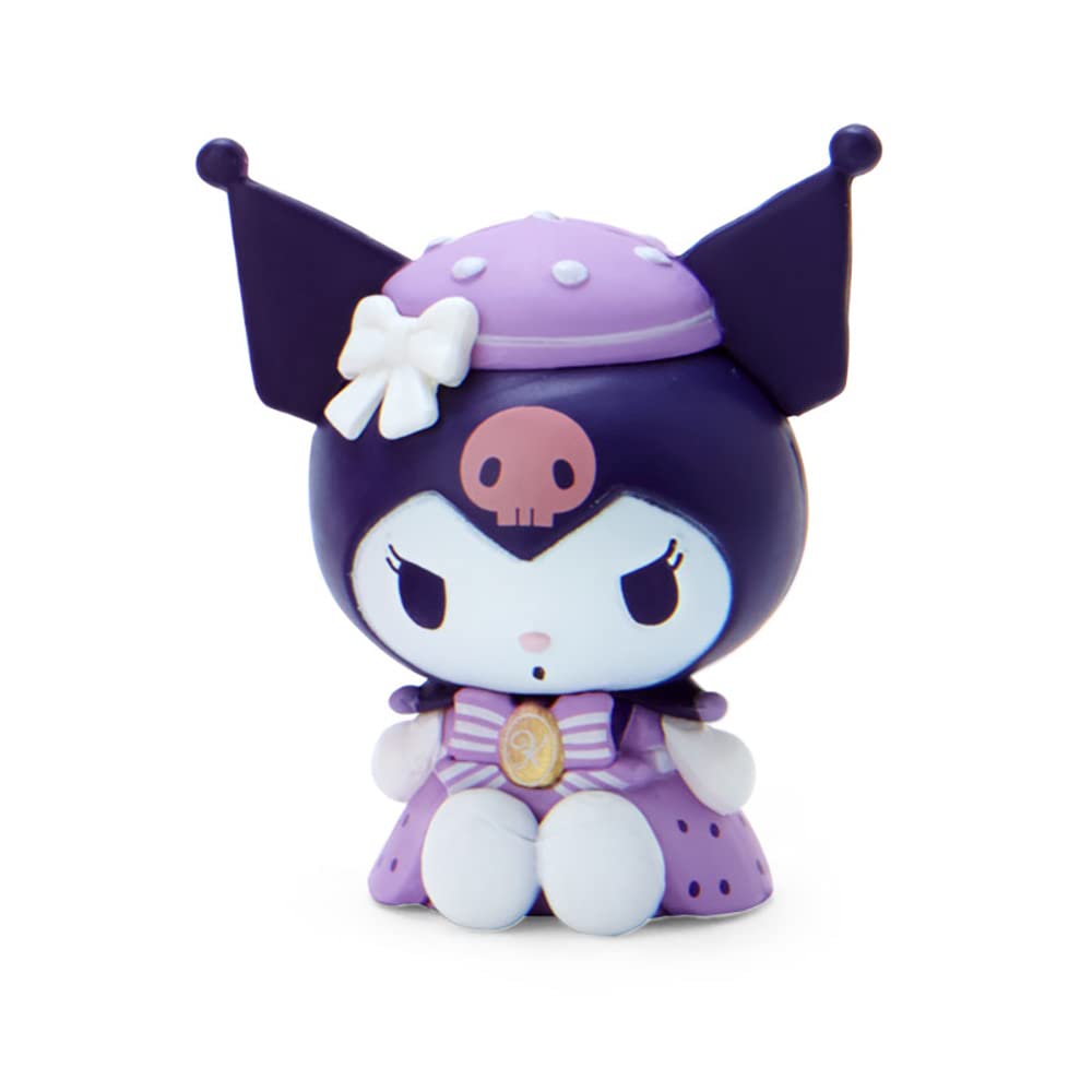 Amazon.co.jp: Sanrio 070181 Sanrio Characters Complete Set
